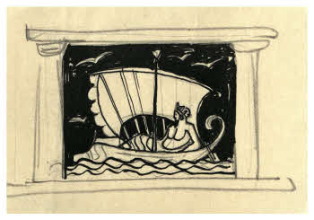 Visualizza l'immagine "FD D 1513"